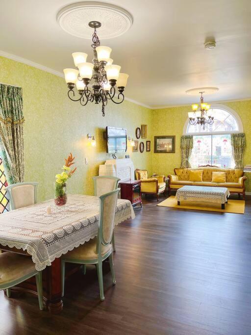 Cozy Suite Niagara Falls Extérieur photo