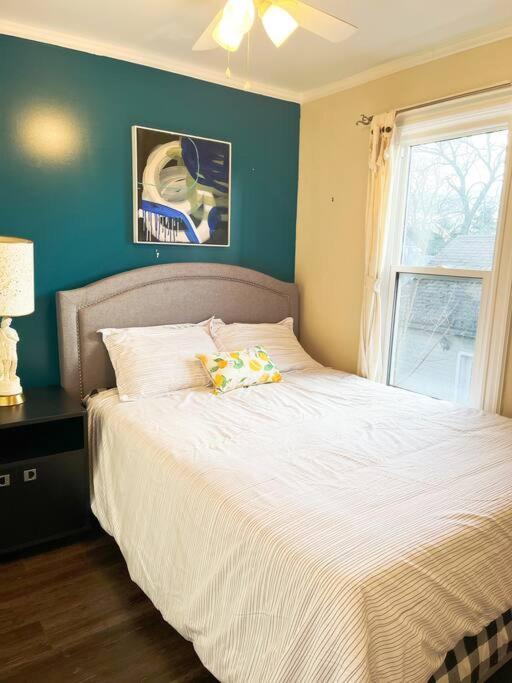 Cozy Suite Niagara Falls Extérieur photo
